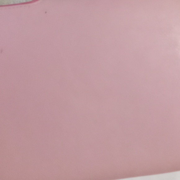 Pink journal - Picture 6 of 7